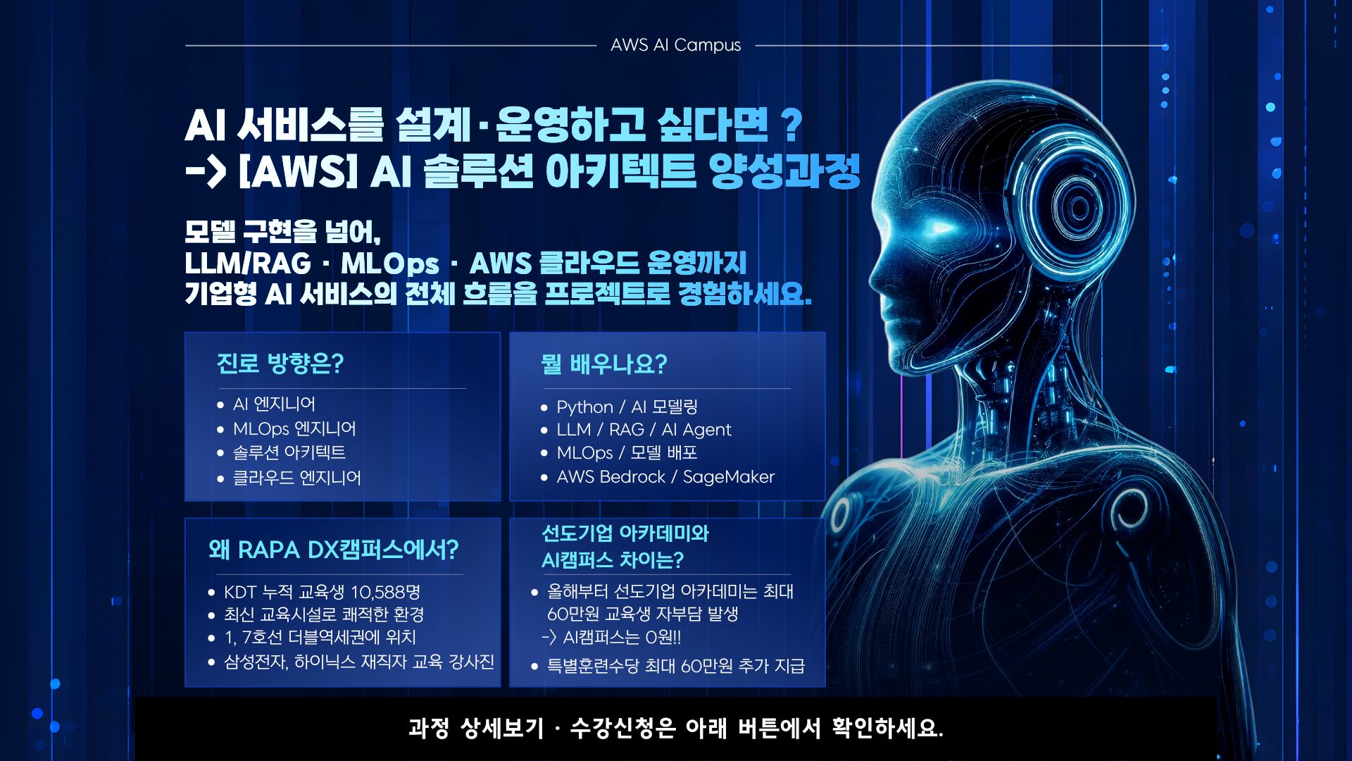 아키텍트_rev1.1.jpg
